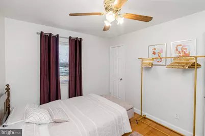 7211 Beltz Drive, District Heights, MD 20747 - Photo 15