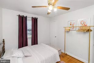 7211 Beltz Dr, District Heights, MD 20747 - Photo 15