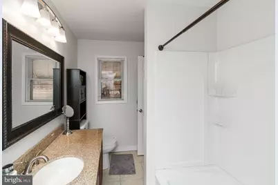 7211 Beltz Drive, District Heights, MD 20747 - Photo 11