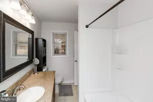 7211 Beltz Dr, District Heights, MD 20747 - Photo 11