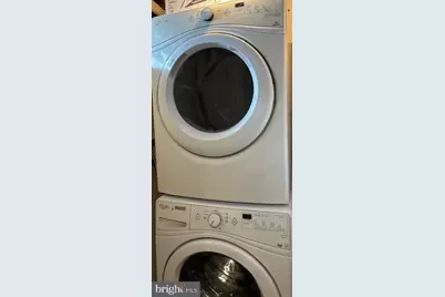 7211 Beltz Drive, District Heights, MD 20747 - Photo 23