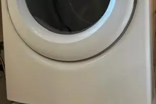 7211 Beltz Dr, District Heights, MD 20747 - Photo 23