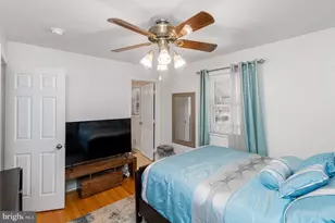 7211 Beltz Dr, District Heights, MD 20747 - Photo 13