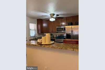 7211 Beltz Drive, District Heights, MD 20747 - Photo 7