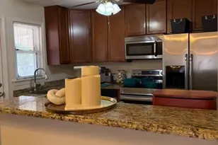 7211 Beltz Dr, District Heights, MD 20747 - Photo 7