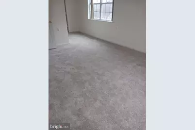 1 Cameron Grove Boulevard #202, Upper Marlboro, MD 20774 - Photo 5