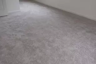 1 Cameron Grove Blvd, Upper Marlboro, MD 20774 - Photo 5