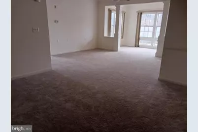 1 Cameron Grove Boulevard #202, Upper Marlboro, MD 20774 - Photo 9