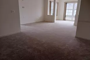 1 Cameron Grove Blvd, Upper Marlboro, MD 20774 - Photo 9