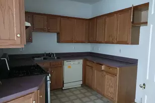 1 Cameron Grove Blvd, Upper Marlboro, MD 20774 - Photo 3