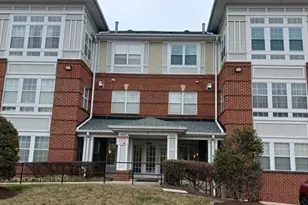 1 Cameron Grove Blvd, Upper Marlboro, MD 20774 - Photo 1