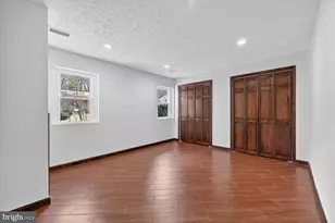 4707 Iverson Pl, Temple Hills, MD 20748 - Photo 15