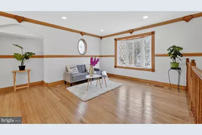 4707 Iverson Place, Temple Hills, MD 20748 - Photo 7