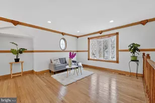 4707 Iverson Pl, Temple Hills, MD 20748 - Photo 7