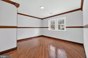 4707 Iverson Pl, Temple Hills, MD 20748 - Photo 13