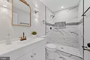 4707 Iverson Pl, Temple Hills, MD 20748 - Photo 11