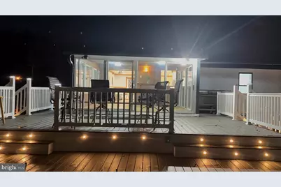 4707 Iverson Place, Temple Hills, MD 20748 - Photo 19