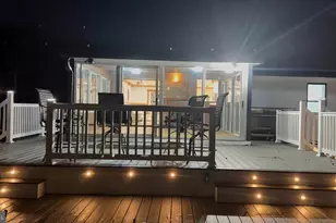 4707 Iverson Pl, Temple Hills, MD 20748 - Photo 19