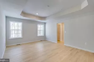 10810 Meridian Hill Way, Upper Marlboro, MD 20772 - Photo 9