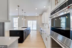 10810 Meridian Hill Way, Upper Marlboro, MD 20772 - Photo 3