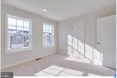 10810 Meridian Hill Way, Upper Marlboro, MD 20772 - Photo 15