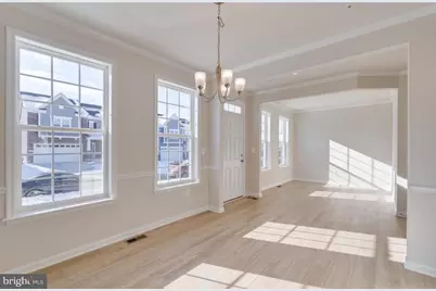 10810 Meridian Hill Way, Upper Marlboro, MD 20772 - Photo 7