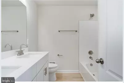 10810 Meridian Hill Way, Upper Marlboro, MD 20772 - Photo 17