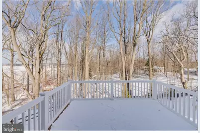 10810 Meridian Hill Way, Upper Marlboro, MD 20772 - Photo 25