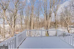 10810 Meridian Hill Way, Upper Marlboro, MD 20772 - Photo 25