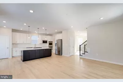 10810 Meridian Hill Way, Upper Marlboro, MD 20772 - Photo 5