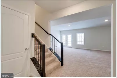 10810 Meridian Hill Way, Upper Marlboro, MD 20772 - Photo 19