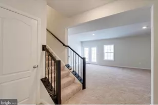 10810 Meridian Hill Way, Upper Marlboro, MD 20772 - Photo 19