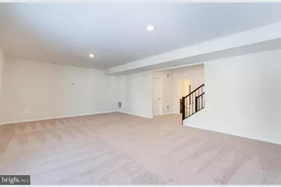 10810 Meridian Hill Way, Upper Marlboro, MD 20772 - Photo 21