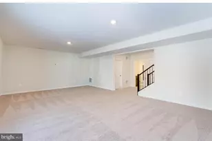 10810 Meridian Hill Way, Upper Marlboro, MD 20772 - Photo 21