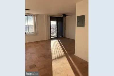 3450 Toledo Terrace #716, Hyattsville, MD 20782 - Photo 7