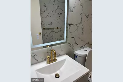 3450 Toledo Terrace #716, Hyattsville, MD 20782 - Photo 9