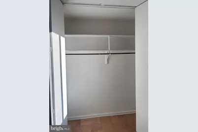 3450 Toledo Terrace #716, Hyattsville, MD 20782 - Photo 13