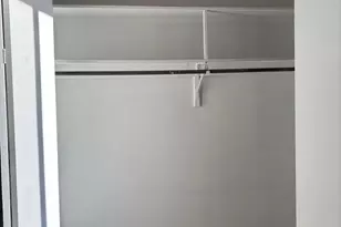 3450 Toledo Terrace, Hyattsville, MD 20782 - Photo 13