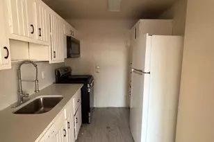 3450 Toledo Terrace, Hyattsville, MD 20782 - Photo 15