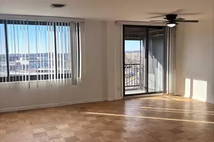 3450 Toledo Terrace, Hyattsville, MD 20782 - Photo 1