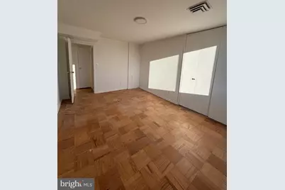 3450 Toledo Terrace #716, Hyattsville, MD 20782 - Photo 11