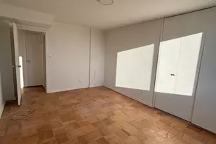 3450 Toledo Terrace, Hyattsville, MD 20782 - Photo 11