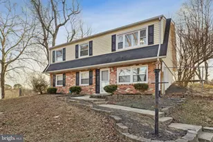 3704 Halloway Pl, Upper Marlboro, MD 20772 - Photo 23