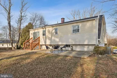 3704 Halloway Place, Upper Marlboro, MD 20772 - Photo 21