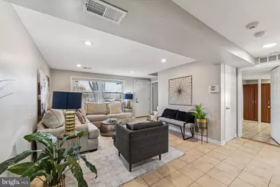 3704 Halloway Place, Upper Marlboro, MD 20772 - Photo 3