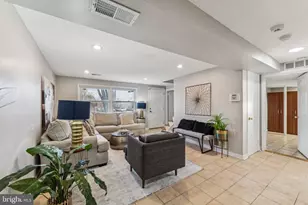 3704 Halloway Pl, Upper Marlboro, MD 20772 - Photo 3