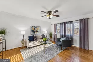 3704 Halloway Pl, Upper Marlboro, MD 20772 - Photo 7