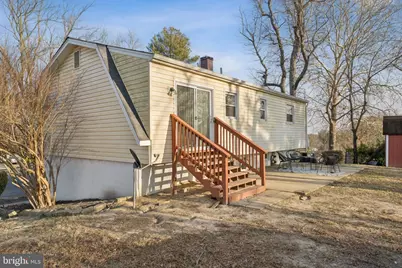 3704 Halloway Place, Upper Marlboro, MD 20772 - Photo 19