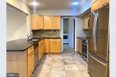 3417 Medina Lane, Bowie, MD 20715 - Photo 15