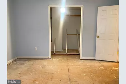 3417 Medina Lane, Bowie, MD 20715 - Photo 33